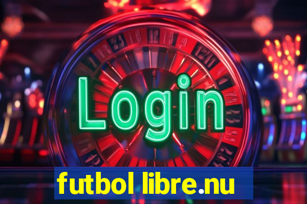 futbol libre.nu